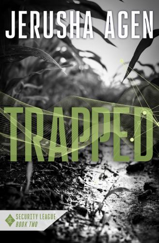 Trapped