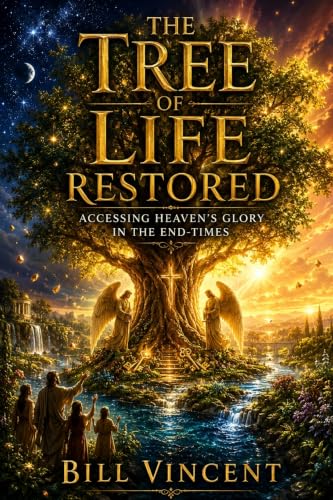 The Tree of Life Restored