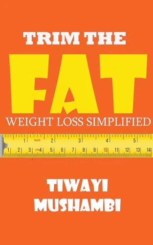 Trim The Fat