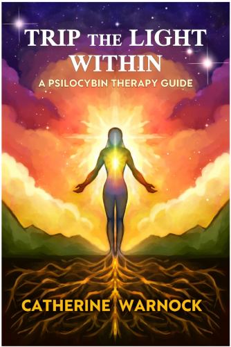 Trip the Light Within