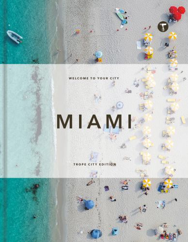 Trope Miami