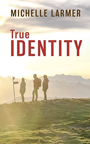 True Identity