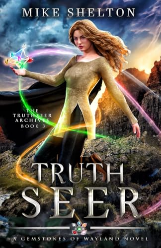 TruthSeer