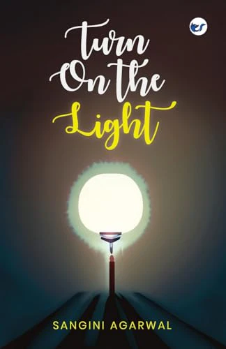 Turn On the Light