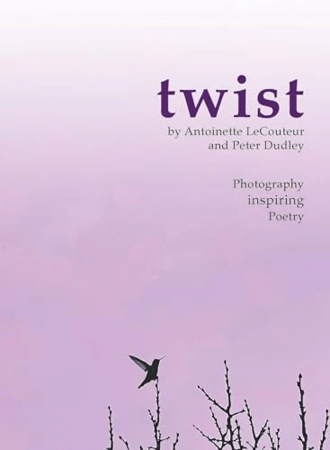 twist