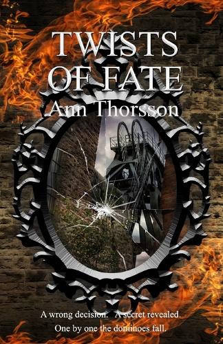 Twists of Fate