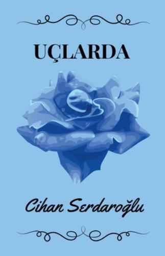 Uçlarda