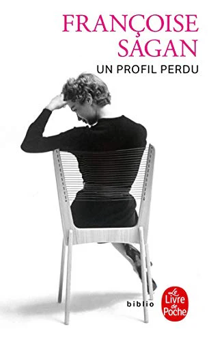 Un Profil Perdu