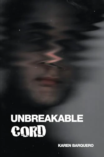 Unbreakable Cord