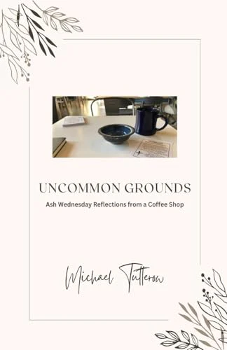 Uncommon Grounds