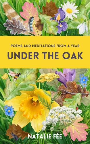 Under the Oak