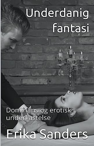Underdanig Fantasi
