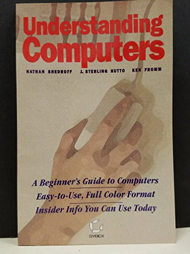 Understanding Computers