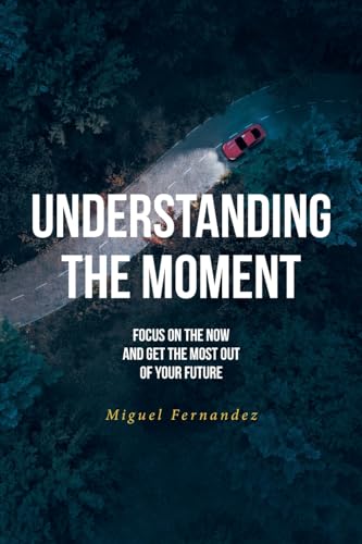 Understanding the Moment