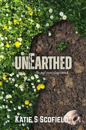 Unearthed