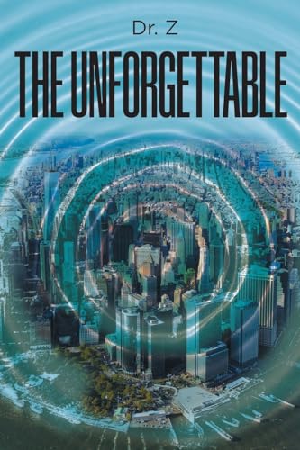 The Unforgettable