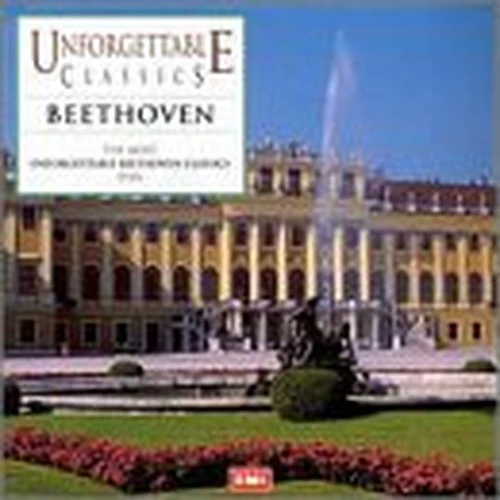 Unforgettable Classics