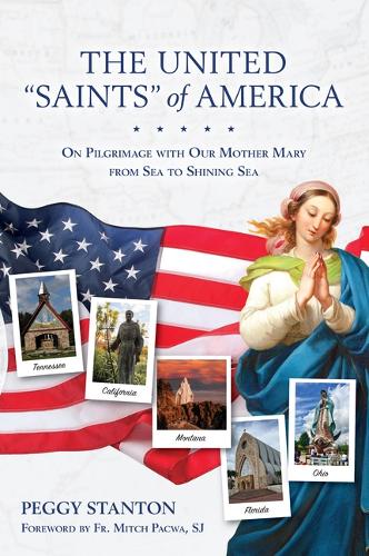The United Saints of America