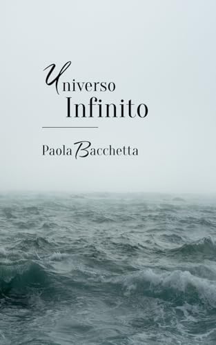 Universo Infinito