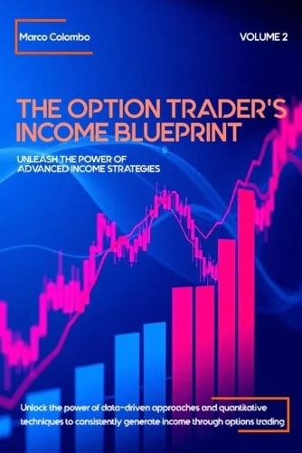 Unleash the Power of Advanced Income Strategies