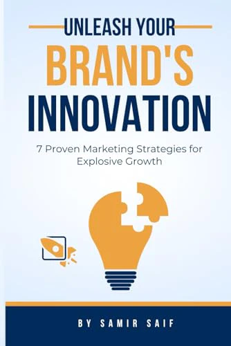 Unleash Your Brand's Potential