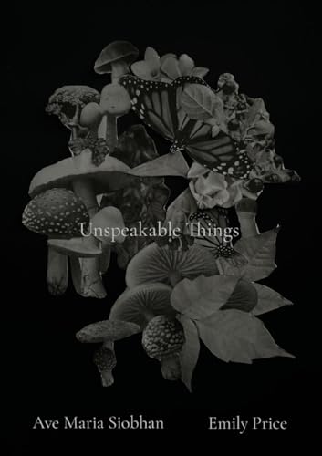 Unspeakable Things