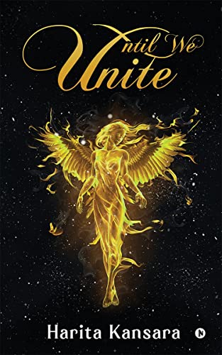 Until We Unite