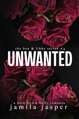 Unwanted