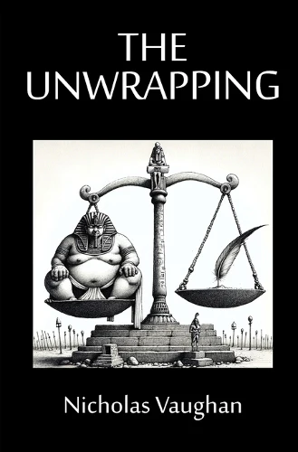 The Unwrapping