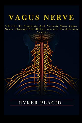 Vagus Nerve