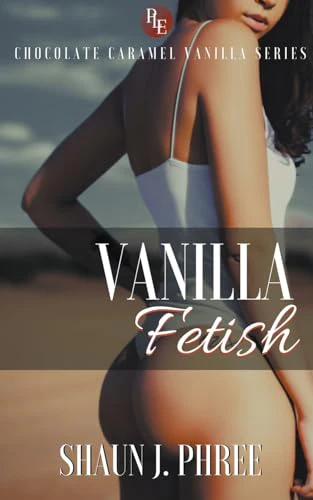 Vanilla Fetish