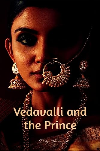 Vedavalli and the Prince
