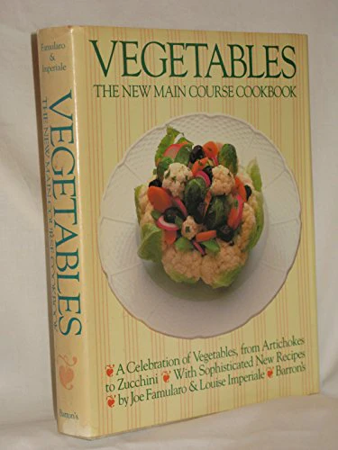 Vegetables