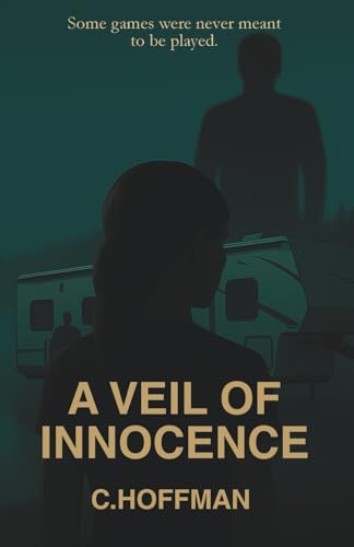 A Veil of Innocence