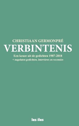 Verbintenis