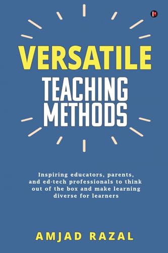 Versatile Teaching Methods