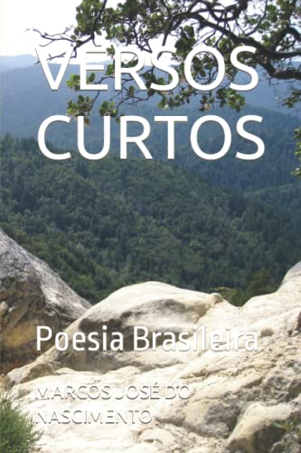 Versos Curtos