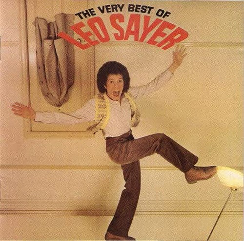Very best of