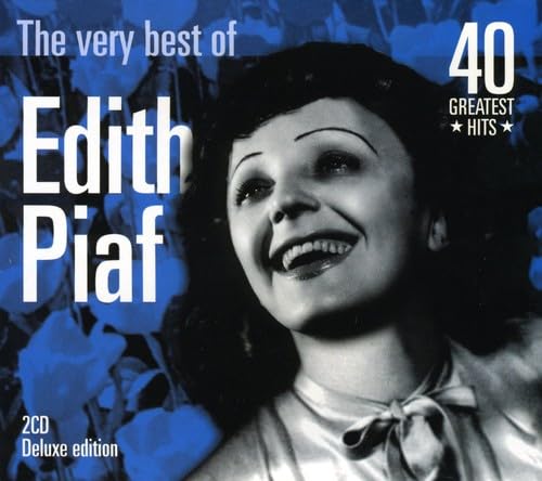 Very Best of