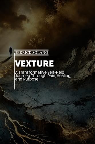 Vexture