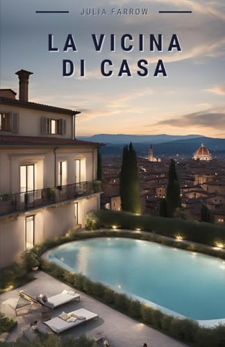 La vicina di casa