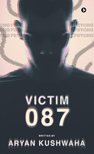 Victim-087
