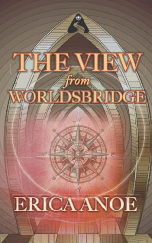 The View From Worldsbridge