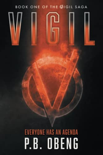 Vigil