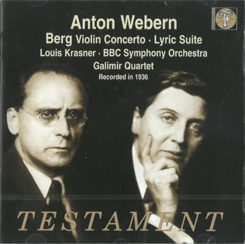 Violinkonzert