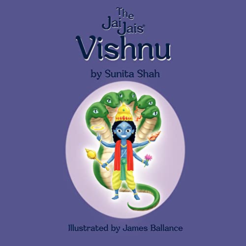 Vishnu