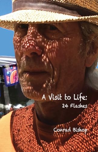 A Visit to Life
