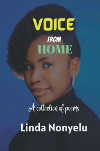 Voice from Home