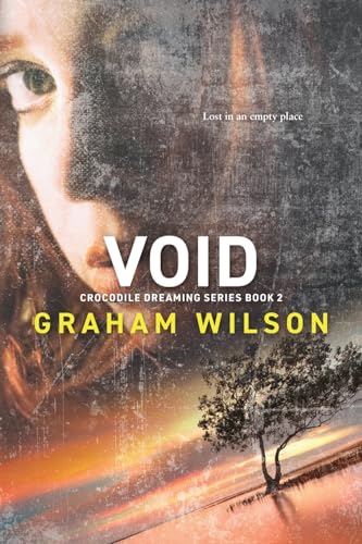 Void