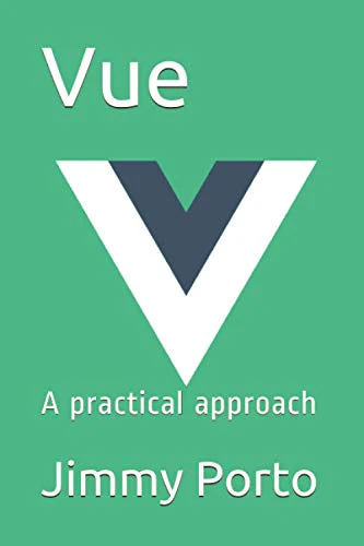 Vue
